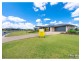 6 Peregrin Court, Parkhurst QLD 4702