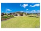6 Peregrin Court, Parkhurst QLD 4702