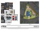 6 Peregrin Court, Parkhurst QLD 4702 Floorplan