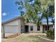 2 Maree Cr, Gracemere QLD 4702