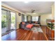 189 Wilson Street, Frenchville QLD 4701