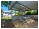 189 Wilson Street, Frenchville QLD 4701