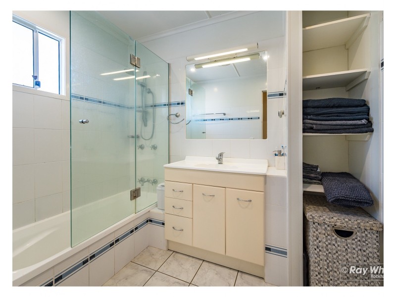 189 Wilson Street, Frenchville QLD 4701