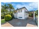 189 Wilson Street, Frenchville QLD 4701