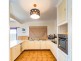 67 Lucas Street, Gracemere QLD 4702