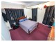 67 Lucas Street, Gracemere QLD 4702