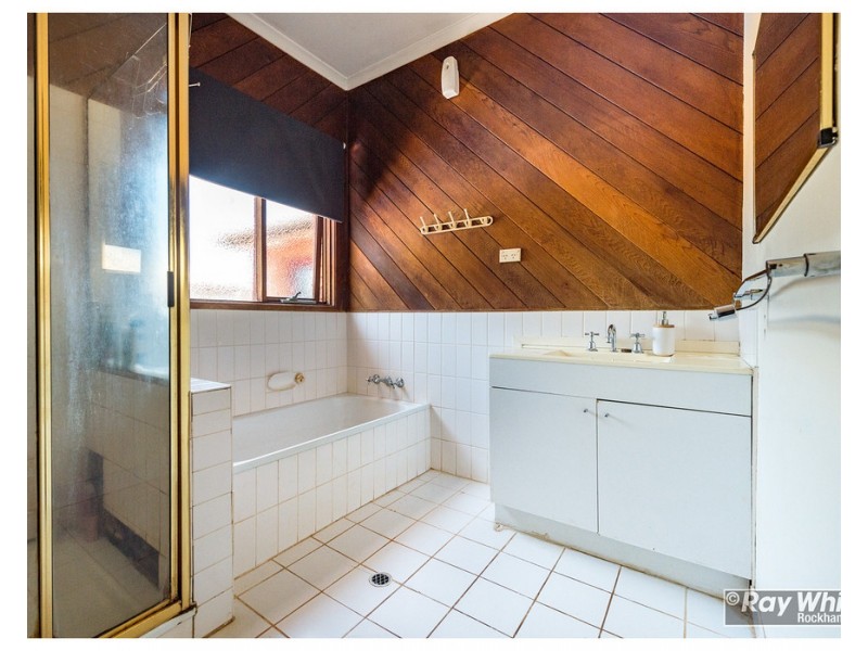 67 Lucas Street, Gracemere QLD 4702