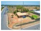 67 Lucas Street, Gracemere QLD 4702