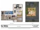 67 Lucas Street, Gracemere QLD 4702