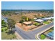 67 Lucas Street, Gracemere QLD 4702