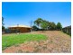 67 Lucas Street, Gracemere QLD 4702