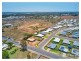 67 Lucas Street, Gracemere QLD 4702