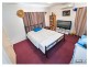 67 Lucas Street, Gracemere QLD 4702