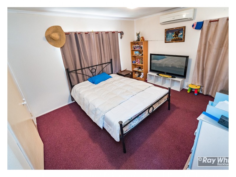 67 Lucas Street, Gracemere QLD 4702