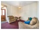 67 Lucas Street, Gracemere QLD 4702