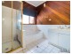 67 Lucas Street, Gracemere QLD 4702