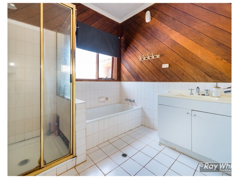 67 Lucas Street, Gracemere QLD 4702