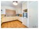 67 Lucas Street, Gracemere QLD 4702