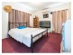 67 Lucas Street, Gracemere QLD 4702