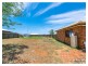 67 Lucas Street, Gracemere QLD 4702
