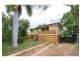 86 Harrow Street, West Rockhampton QLD 4700