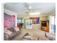86 Harrow Street, West Rockhampton QLD 4700