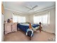 86 Harrow Street, West Rockhampton QLD 4700