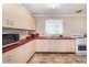 86 Harrow Street, West Rockhampton QLD 4700