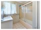 86 Harrow Street, West Rockhampton QLD 4700