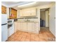 86 Harrow Street, West Rockhampton QLD 4700