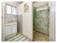 86 Harrow Street, West Rockhampton QLD 4700