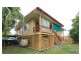 86 Harrow Street, West Rockhampton QLD 4700