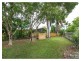 86 Harrow Street, West Rockhampton QLD 4700