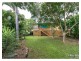 86 Harrow Street, West Rockhampton QLD 4700