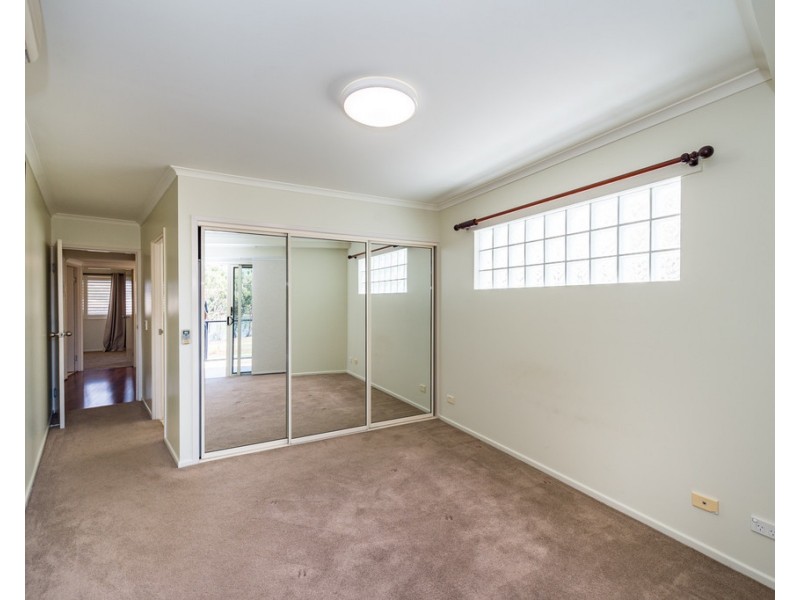 2/22 Victoria Parade, Rockhampton City QLD 4700