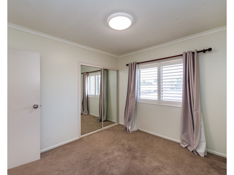 2/22 Victoria Parade, Rockhampton City QLD 4700