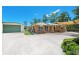 54-56 Auton and Johnson Road, The Caves QLD 4702