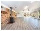 54-56 Auton and Johnson Road, The Caves QLD 4702
