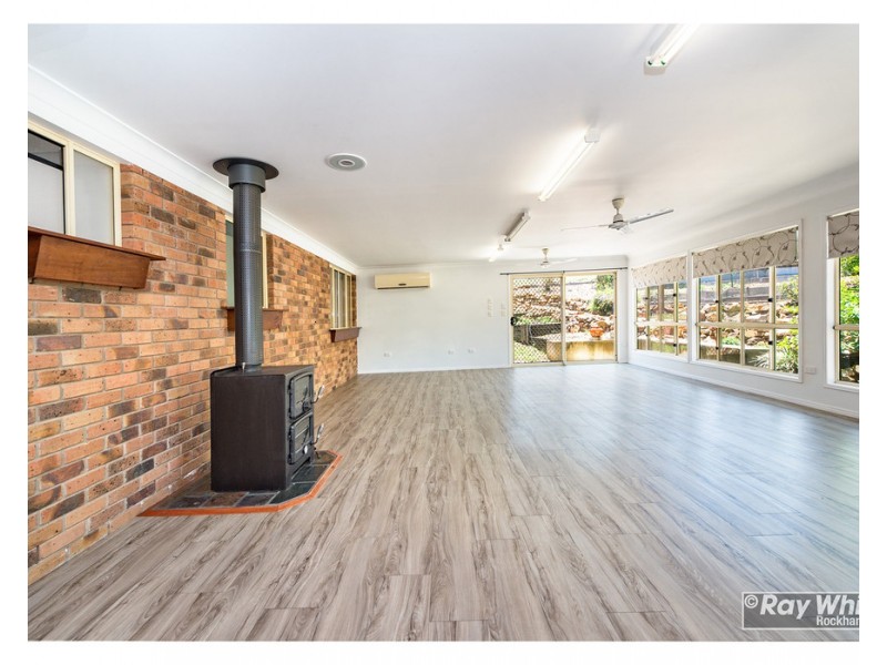 54-56 Auton and Johnson Road, The Caves QLD 4702