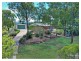 54-56 Auton and Johnson Road, The Caves QLD 4702