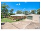 54-56 Auton and Johnson Road, The Caves QLD 4702