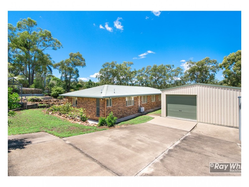 54-56 Auton and Johnson Road, The Caves QLD 4702