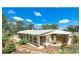 54-56 Auton and Johnson Road, The Caves QLD 4702