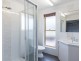 54-56 Auton and Johnson Road, The Caves QLD 4702
