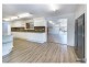 54-56 Auton and Johnson Road, The Caves QLD 4702