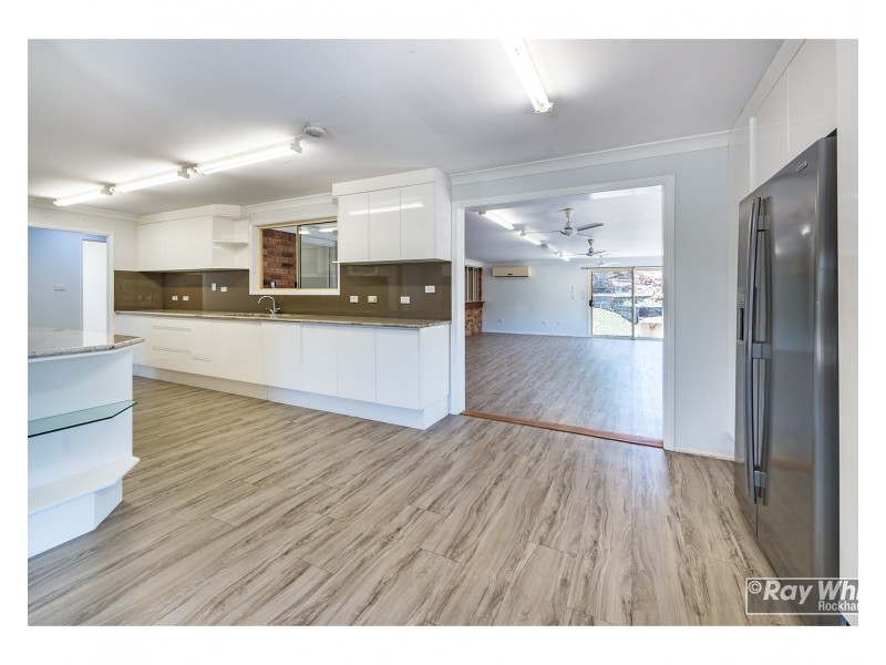 54-56 Auton and Johnson Road, The Caves QLD 4702