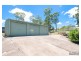 54-56 Auton and Johnson Road, The Caves QLD 4702