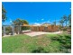 54-56 Auton and Johnson Road, The Caves QLD 4702