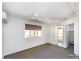 54-56 Auton and Johnson Road, The Caves QLD 4702