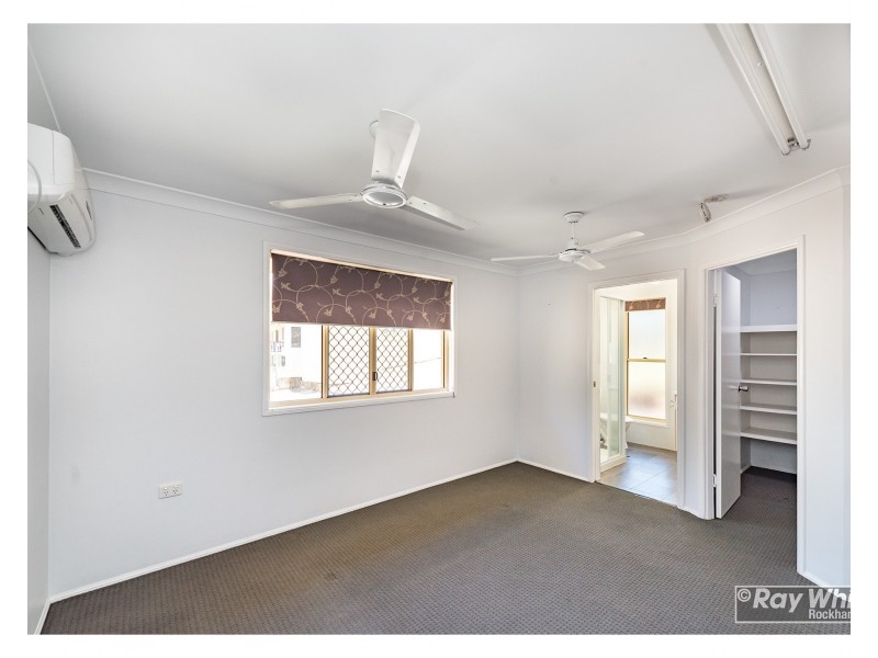54-56 Auton and Johnson Road, The Caves QLD 4702